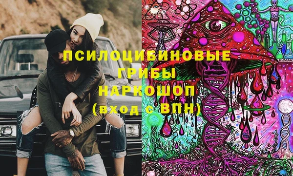 МДПВ Абинск